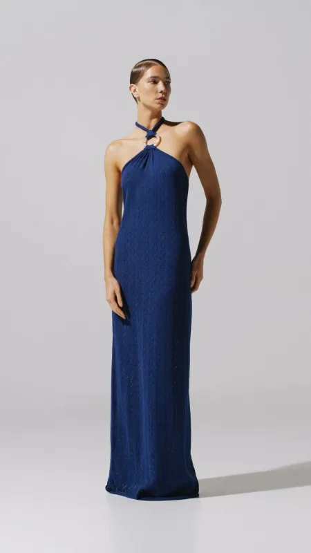 Jerico Maxi Dress sold by Isola Rancho Santa Fe