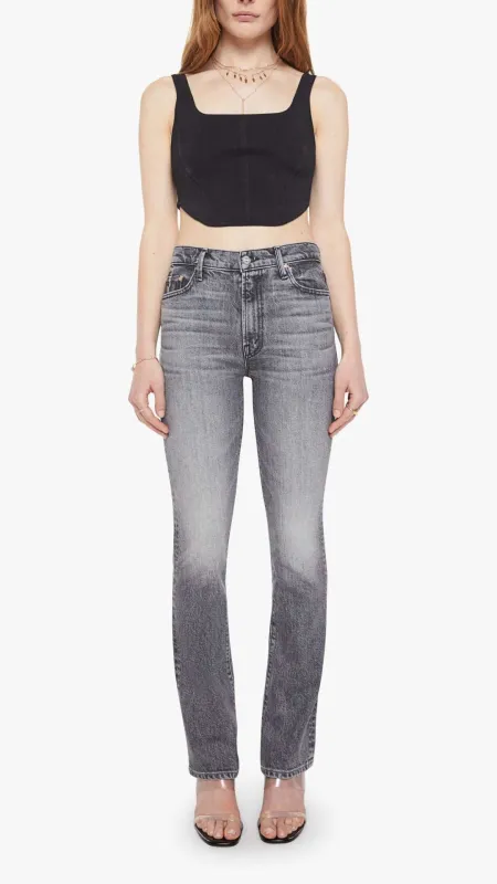 Insider Skimp sold by Isola Rancho Santa Fe