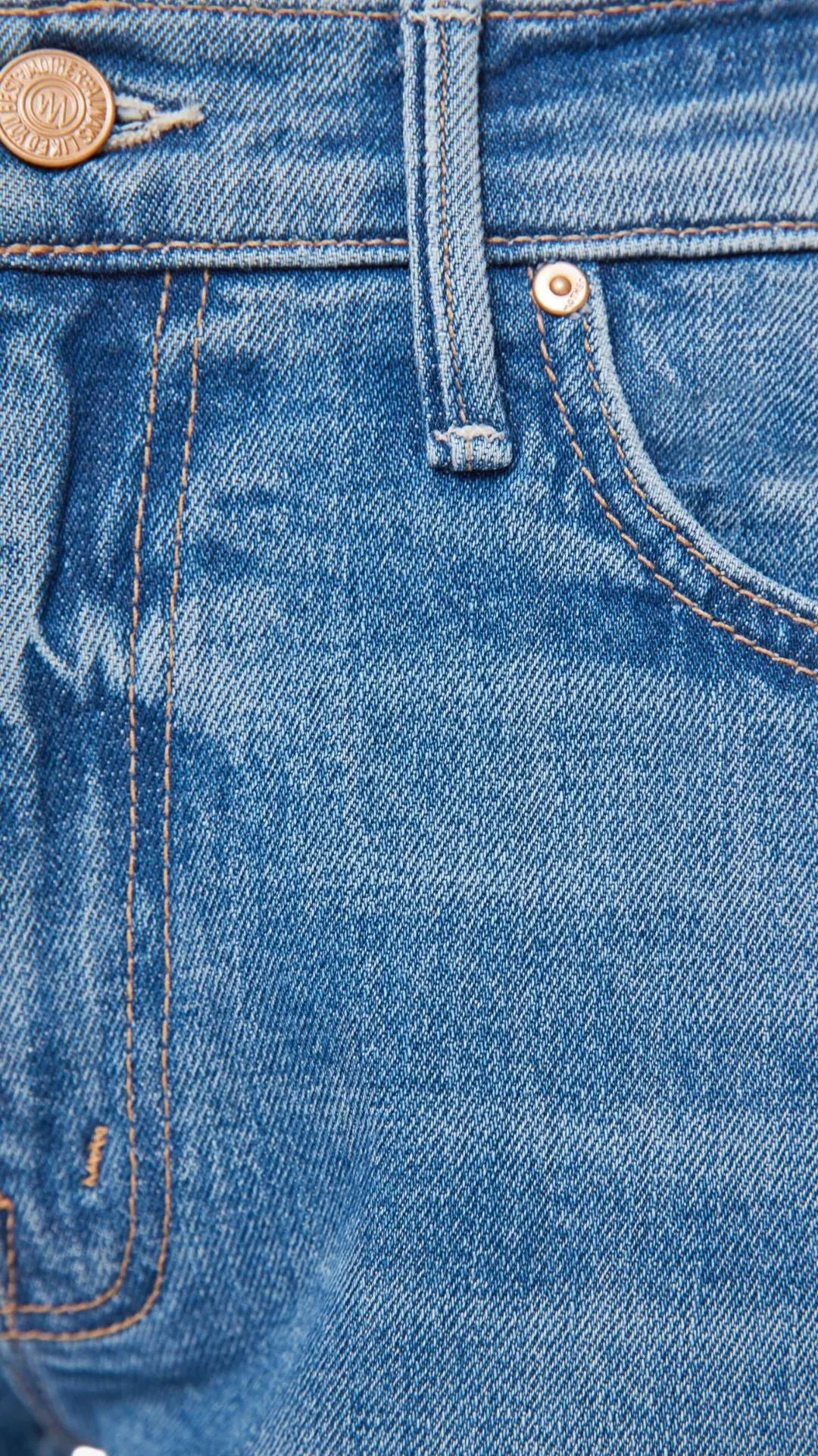 Outsider Sneak sold by Isola Rancho Santa Fe product image thumbnail 4