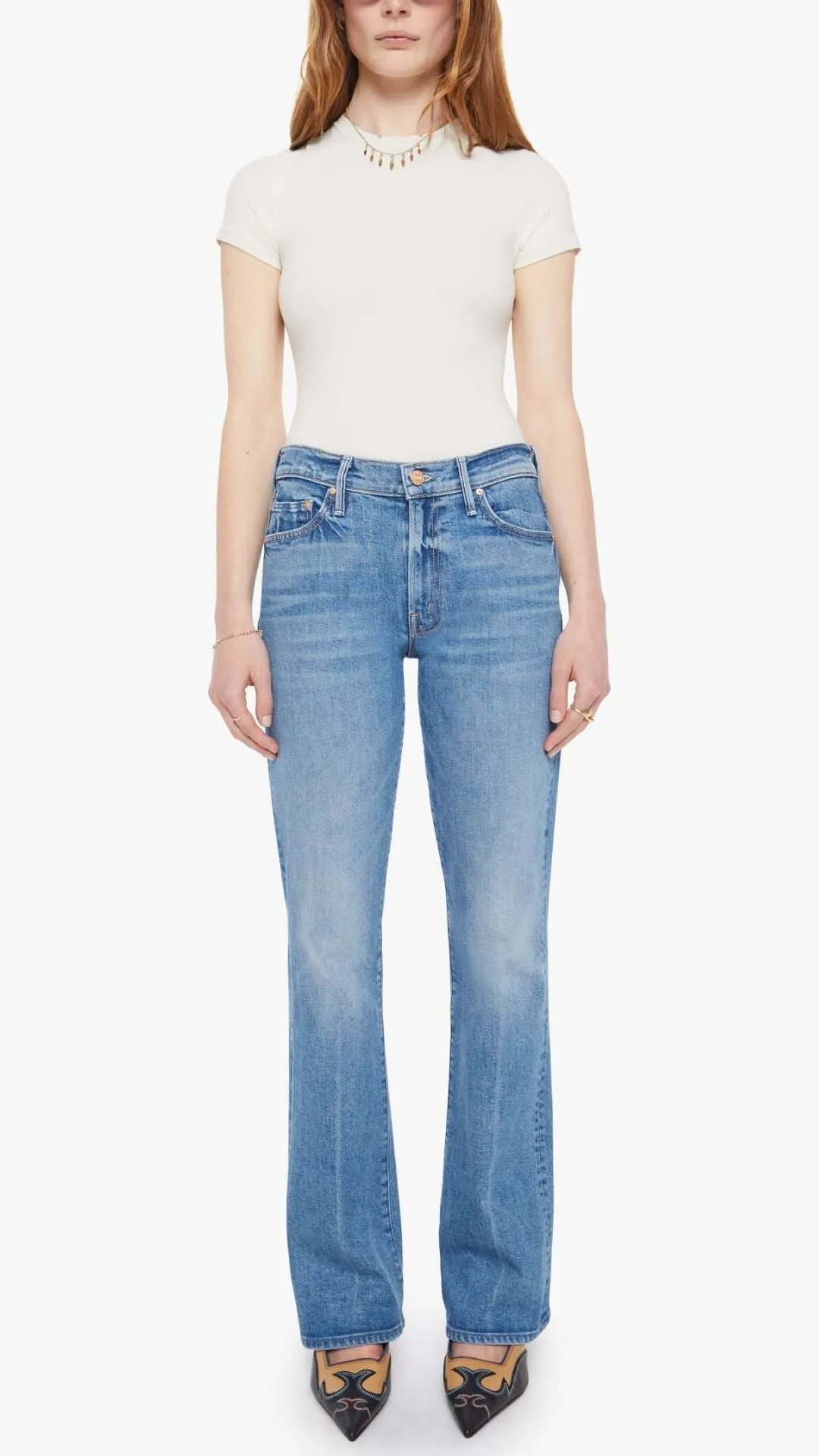 Outsider Sneak sold by Isola Rancho Santa Fe