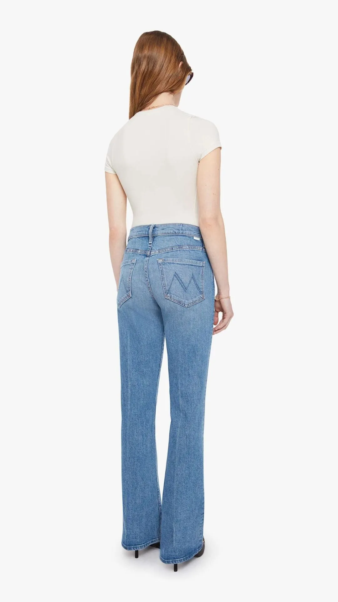 Outsider Sneak sold by Isola Rancho Santa Fe product image thumbnail 3