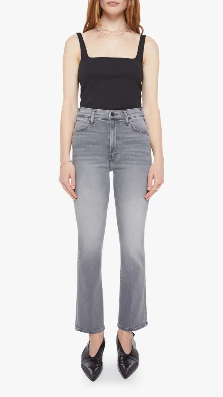 The Hustler Ankle Escape Goat sold by Isola Rancho Santa Fe