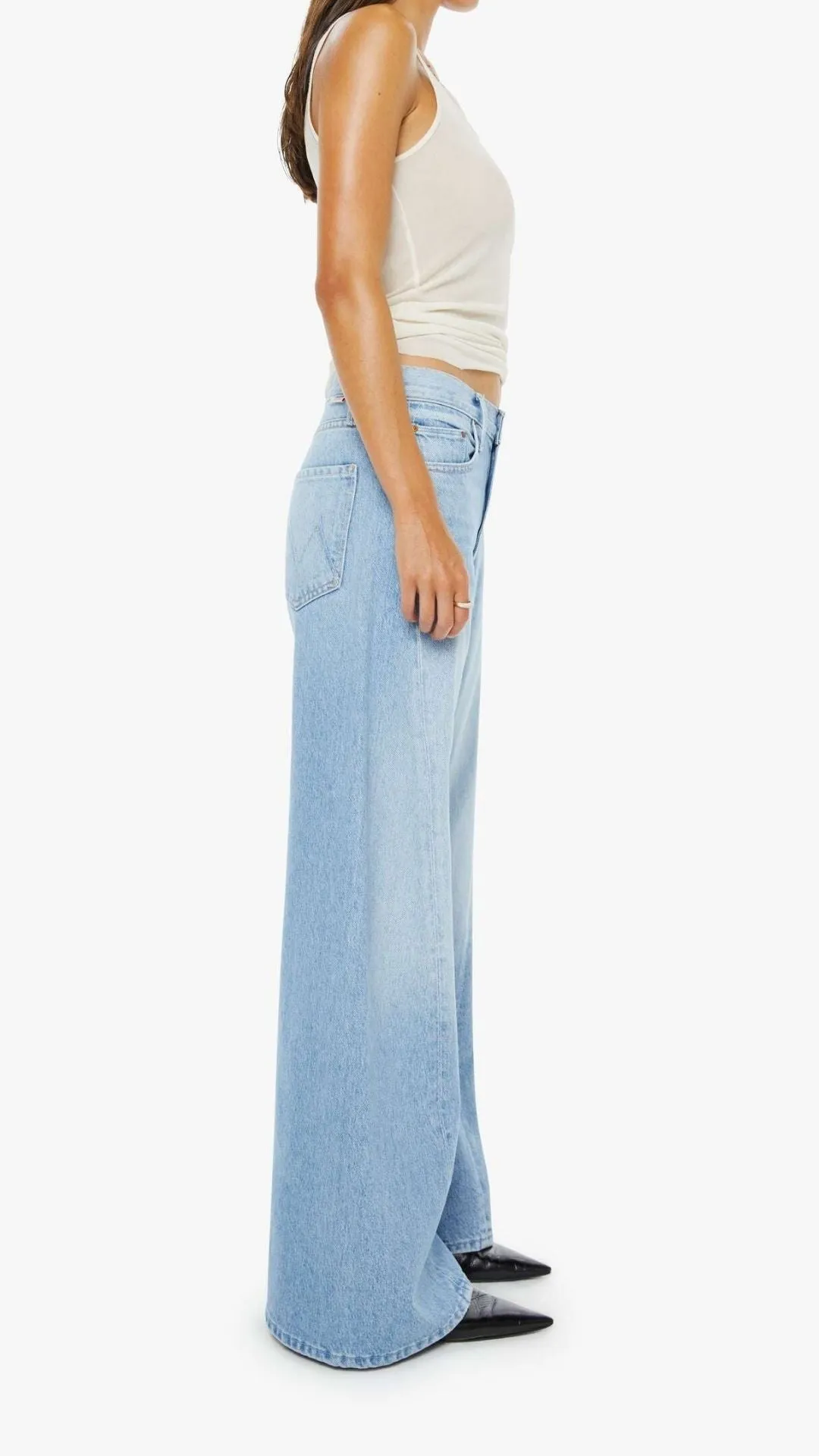 The Lemon Twist Sneak Munchies sold by Isola Rancho Santa Fe product image thumbnail 4