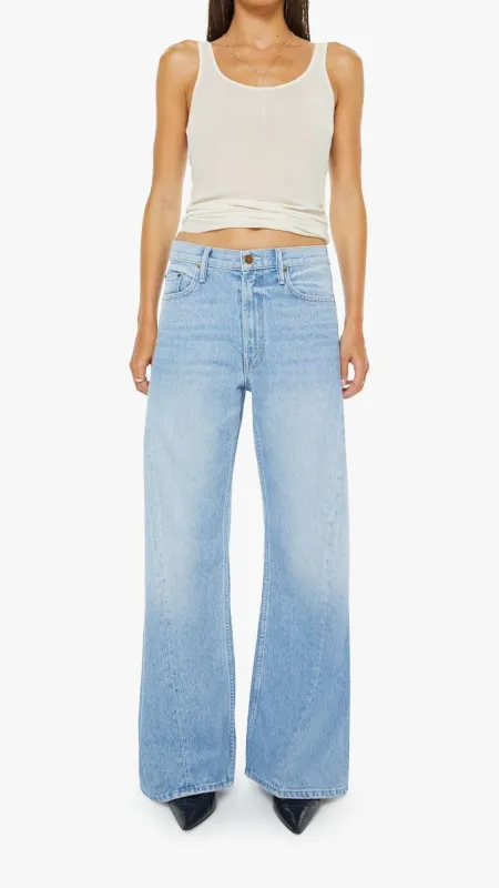 The Lemon Twist Sneak Munchies sold by Isola Rancho Santa Fe