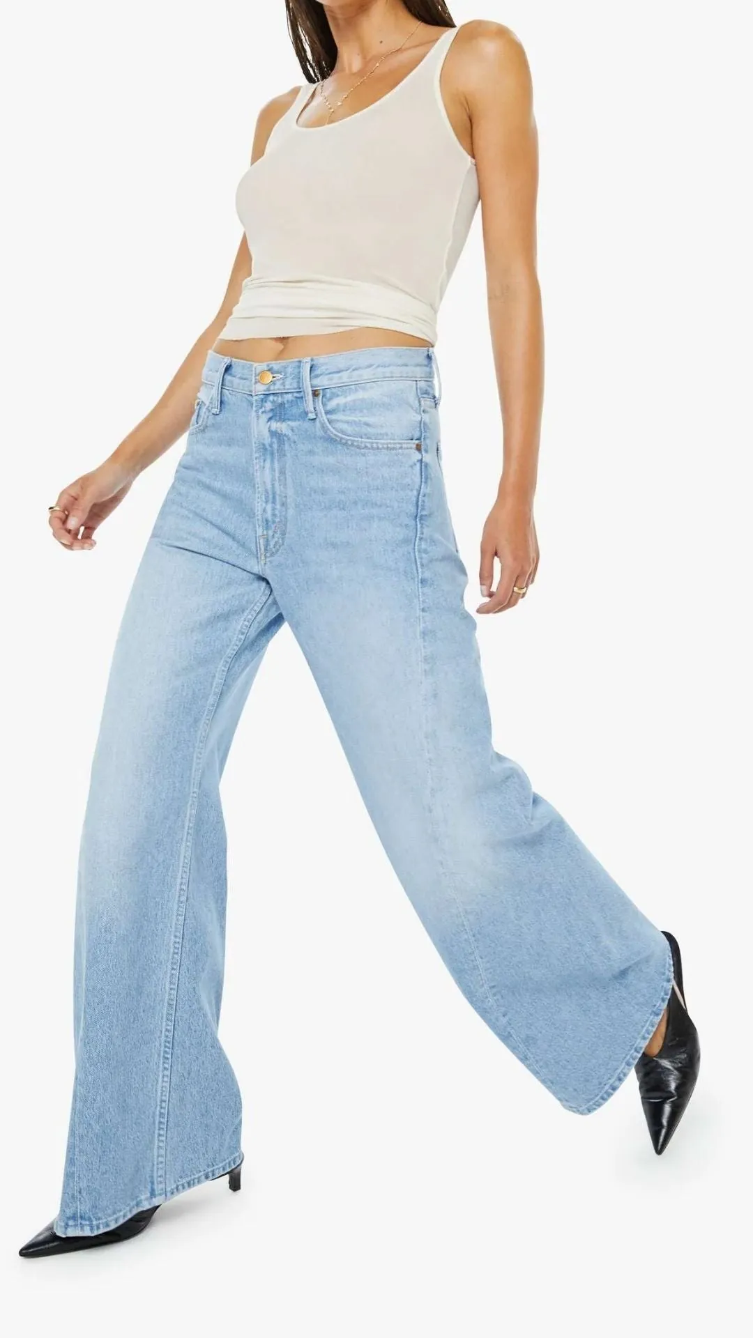 The Lemon Twist Sneak Munchies sold by Isola Rancho Santa Fe product image thumbnail 2