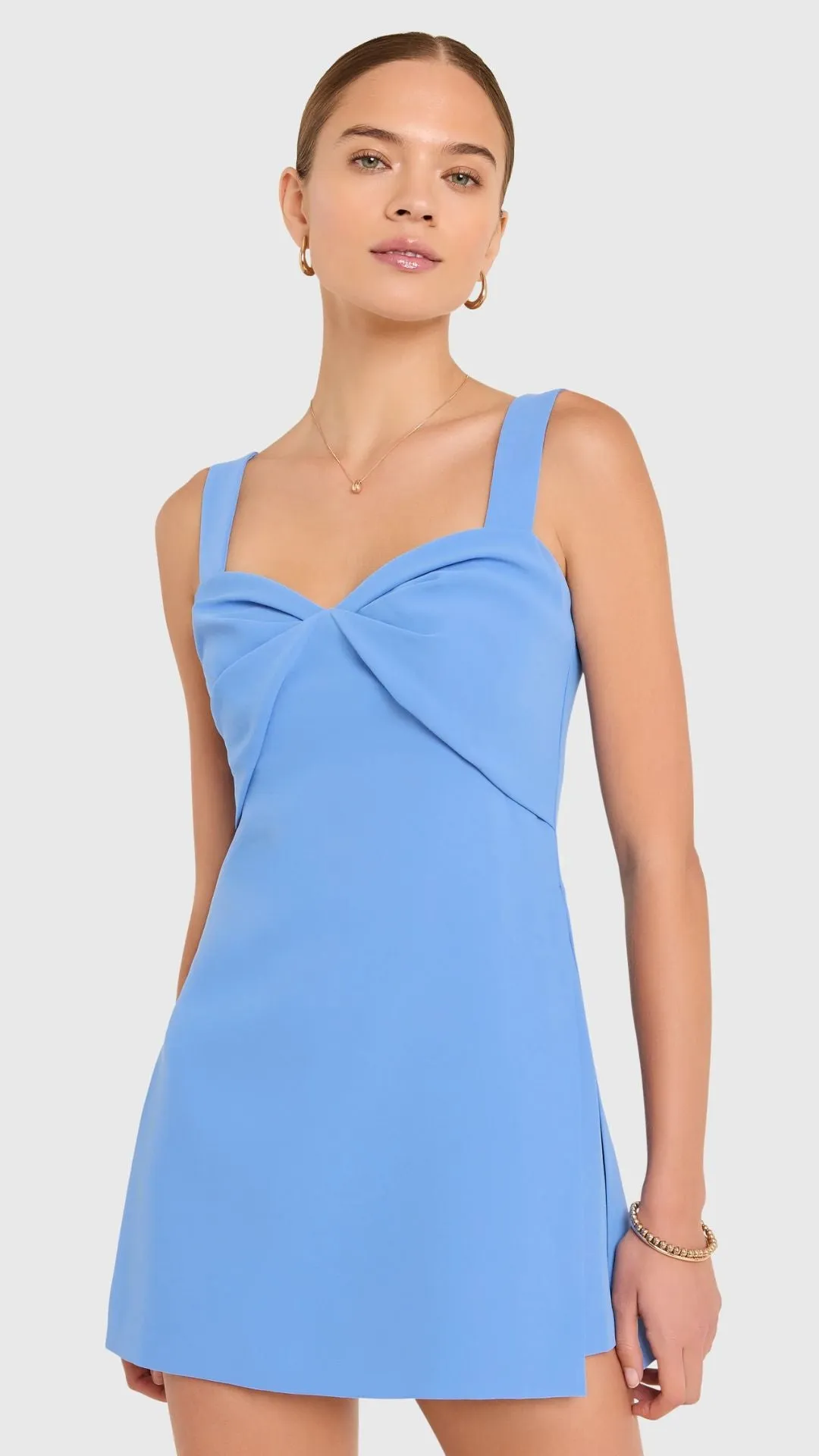 Soho Romper sold by Isola Rancho Santa Fe product image thumbnail 2