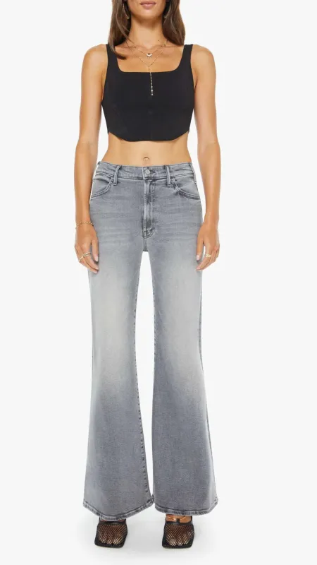 Hustler Roller Skimp made by MOTHER