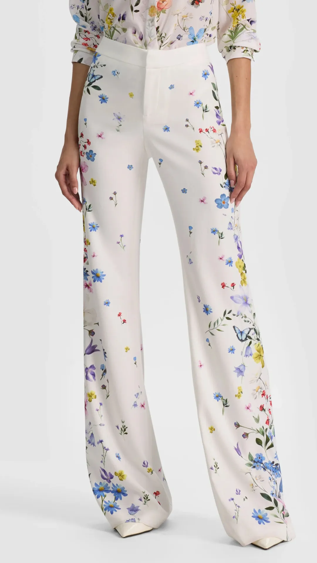 Andrew Pant sold by Isola Rancho Santa Fe product image thumbnail 4