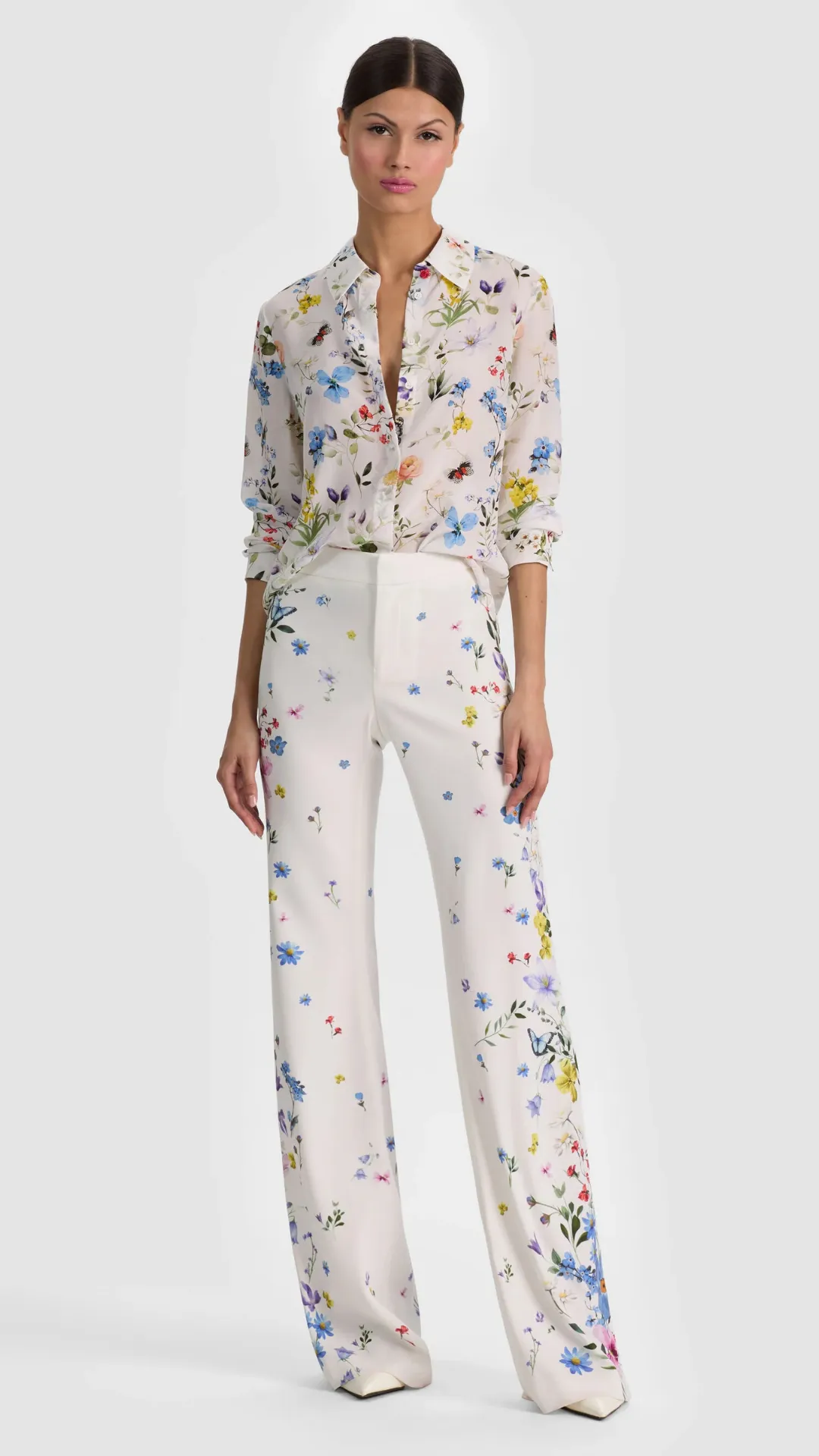 Andrew Pant sold by Isola Rancho Santa Fe product image thumbnail 5