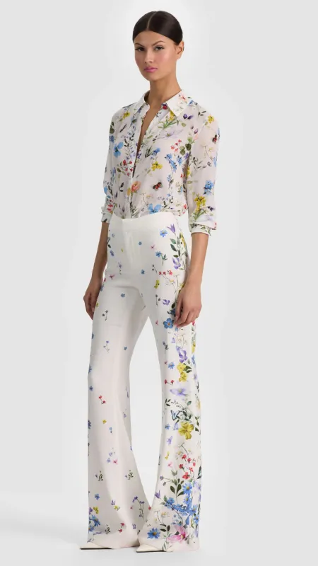 Andrew Pant made by Isola Rancho Santa Fe