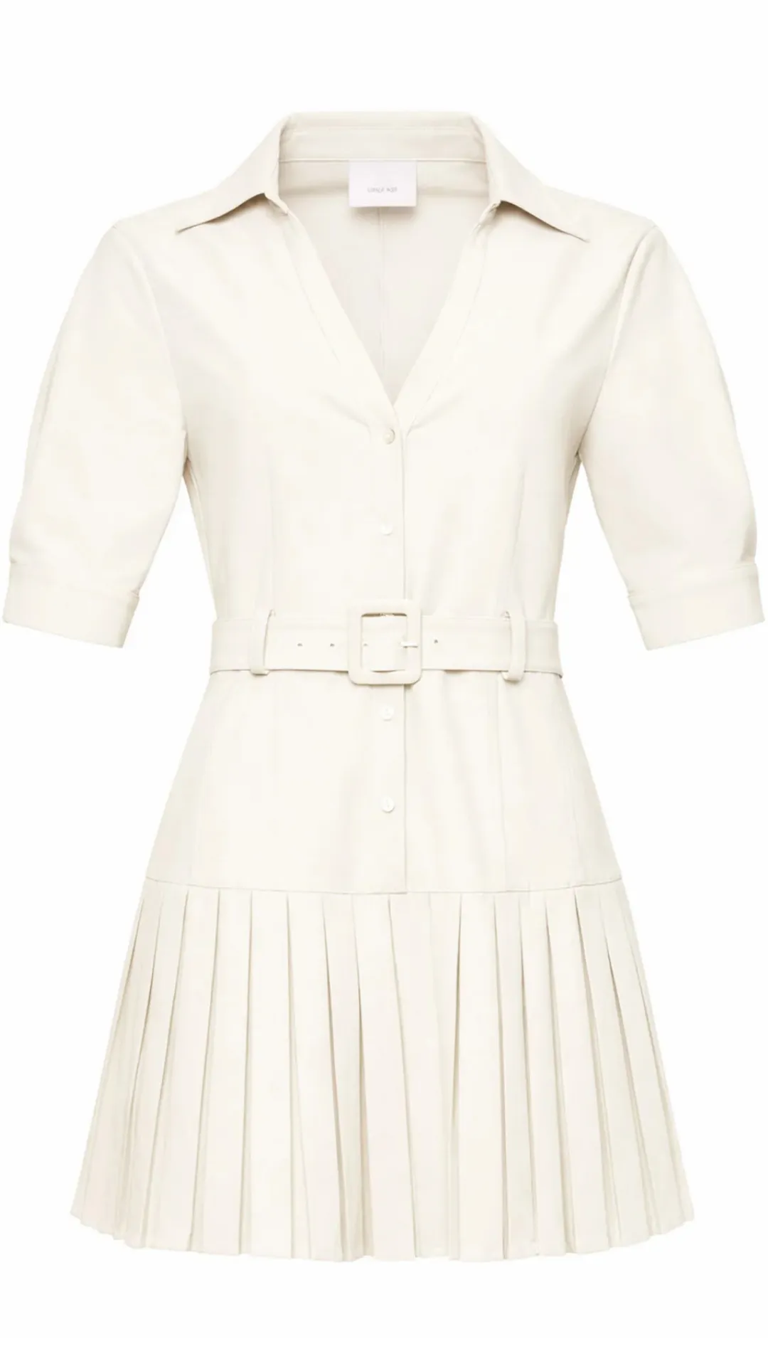 Moriah Dress sold by Isola Rancho Santa Fe product image thumbnail 4