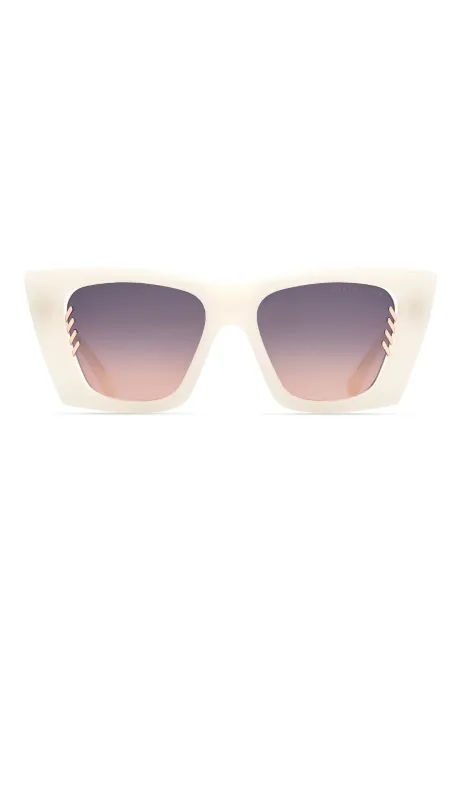 Evercharm made by DITA