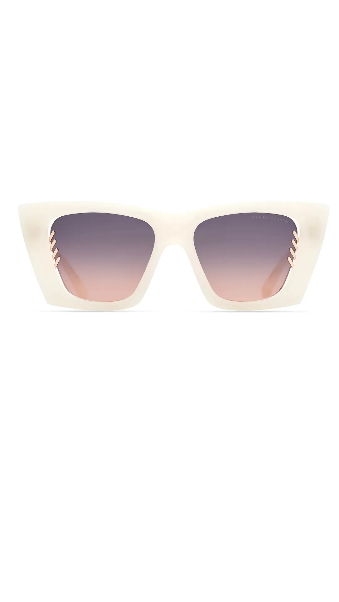 Evercharm sold by Isola Rancho Santa Fe