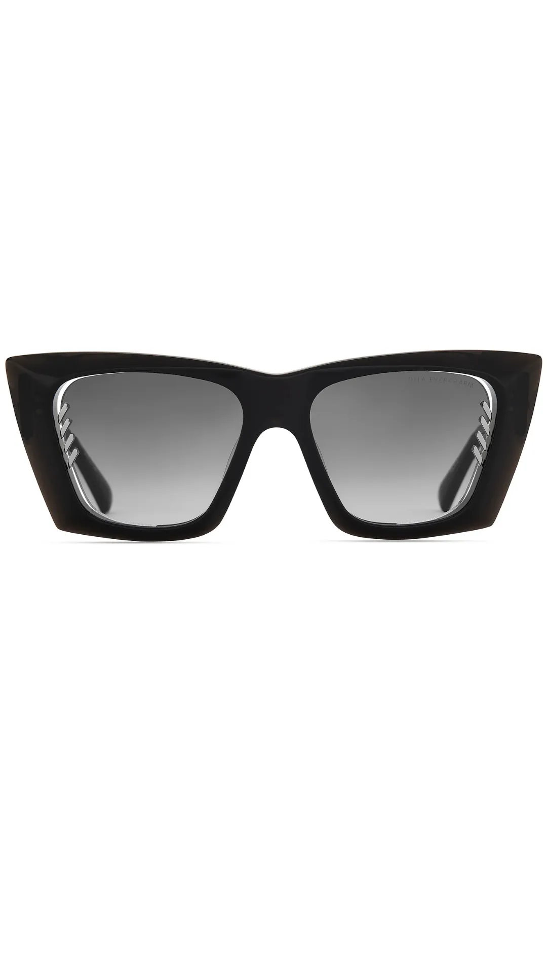 Evercharm sold by Isola Rancho Santa Fe product image thumbnail 2