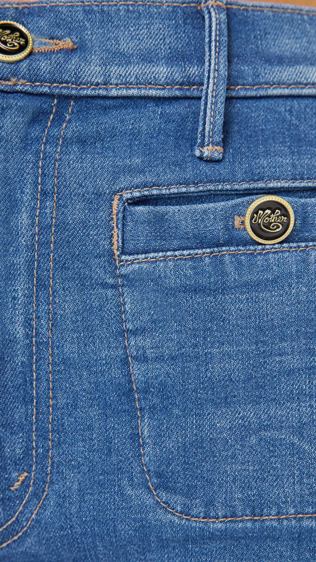 Stashed Hustler Roller Sneak sold by Isola Rancho Santa Fe product image thumbnail 4