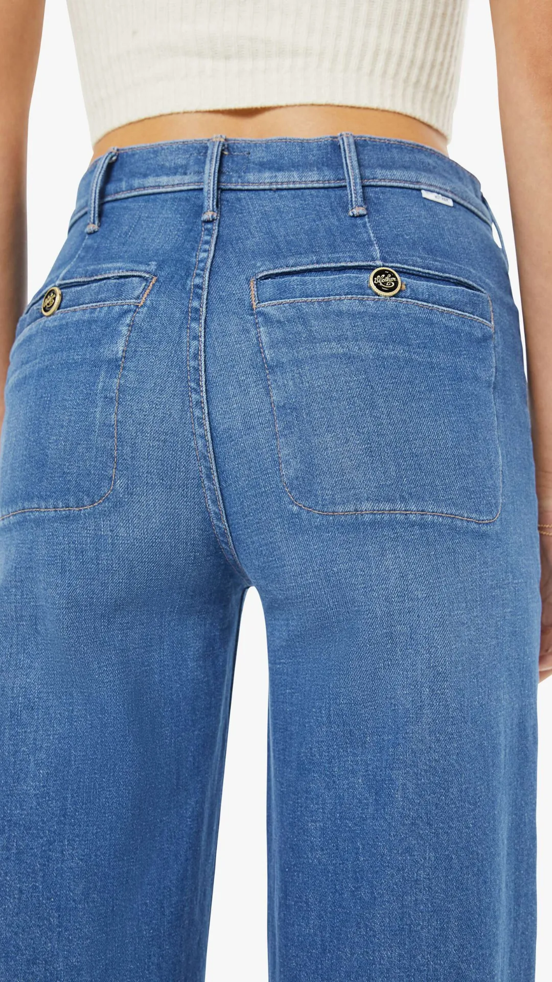 Stashed Hustler Roller Sneak sold by Isola Rancho Santa Fe product image thumbnail 5