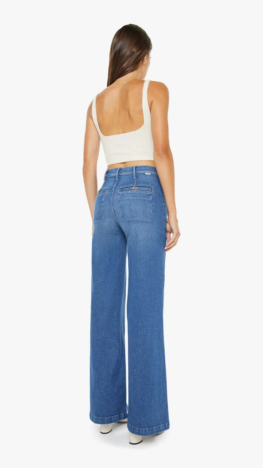 Stashed Hustler Roller Sneak sold by Isola Rancho Santa Fe product image thumbnail 2