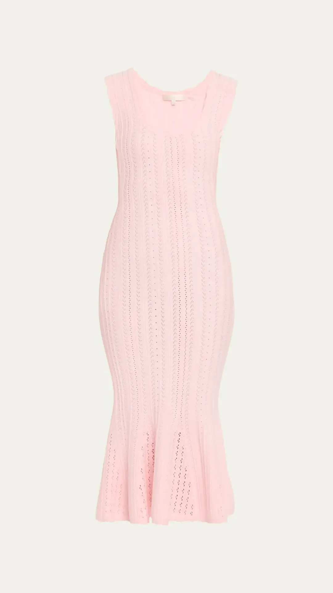 Tayleen Dress sold by Isola Rancho Santa Fe product image thumbnail 5