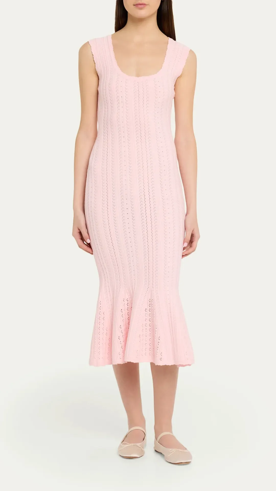 Tayleen Dress sold by Isola Rancho Santa Fe