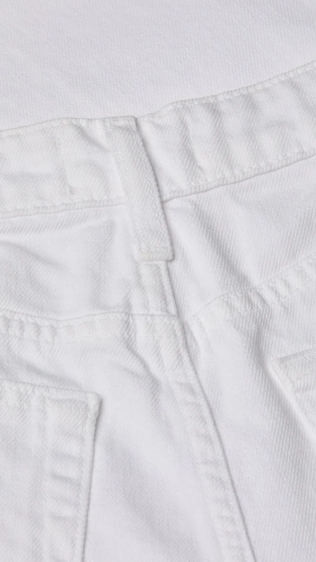 Joanne Low-Rise Wide-Leg Jean sold by Isola Rancho Santa Fe product image thumbnail 5