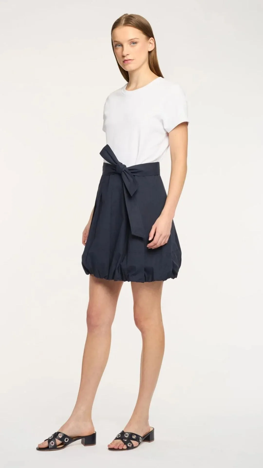 Taylon Dress sold by Isola Rancho Santa Fe product image thumbnail 2