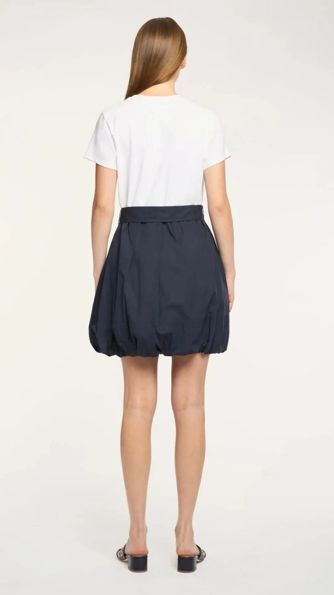 Taylon Dress sold by Isola Rancho Santa Fe product image thumbnail 4
