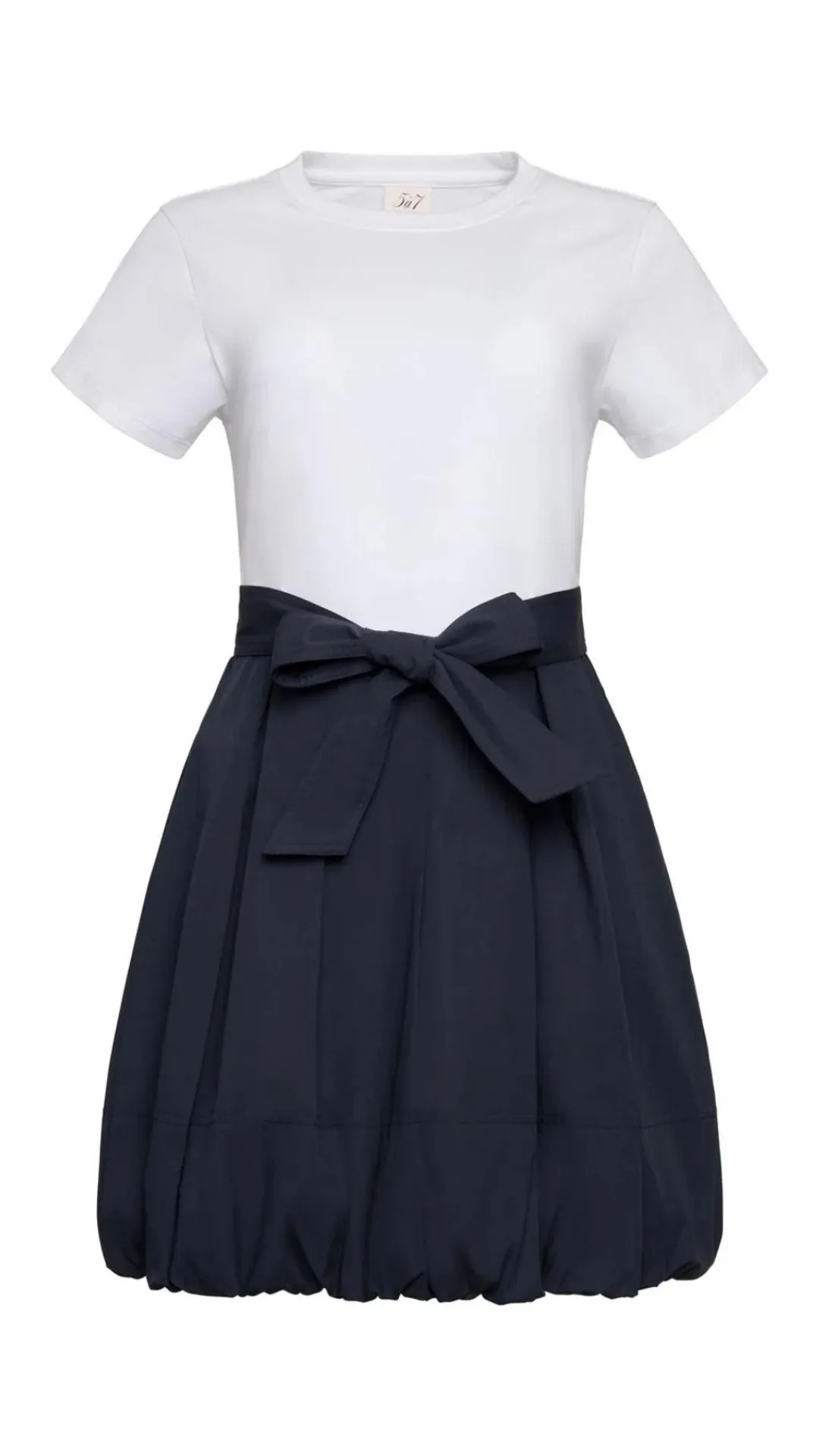 Taylon Dress sold by Isola Rancho Santa Fe product image thumbnail 5