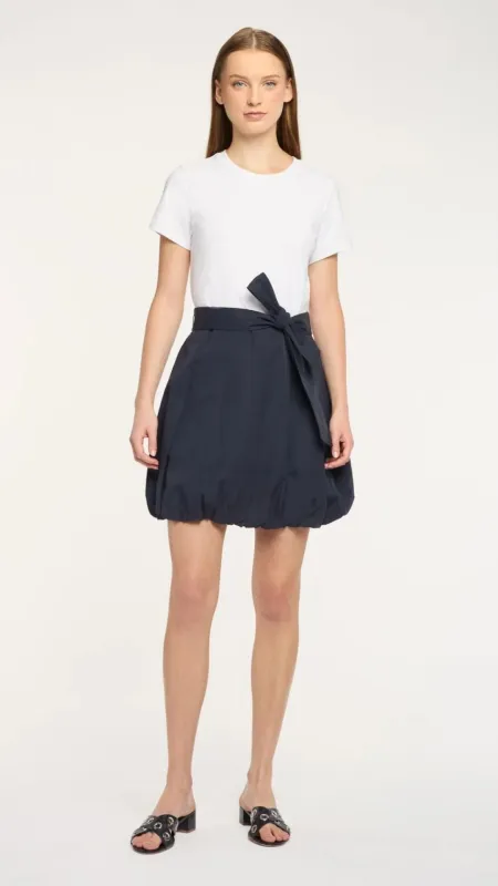 Taylon Dress made by cinq a sept