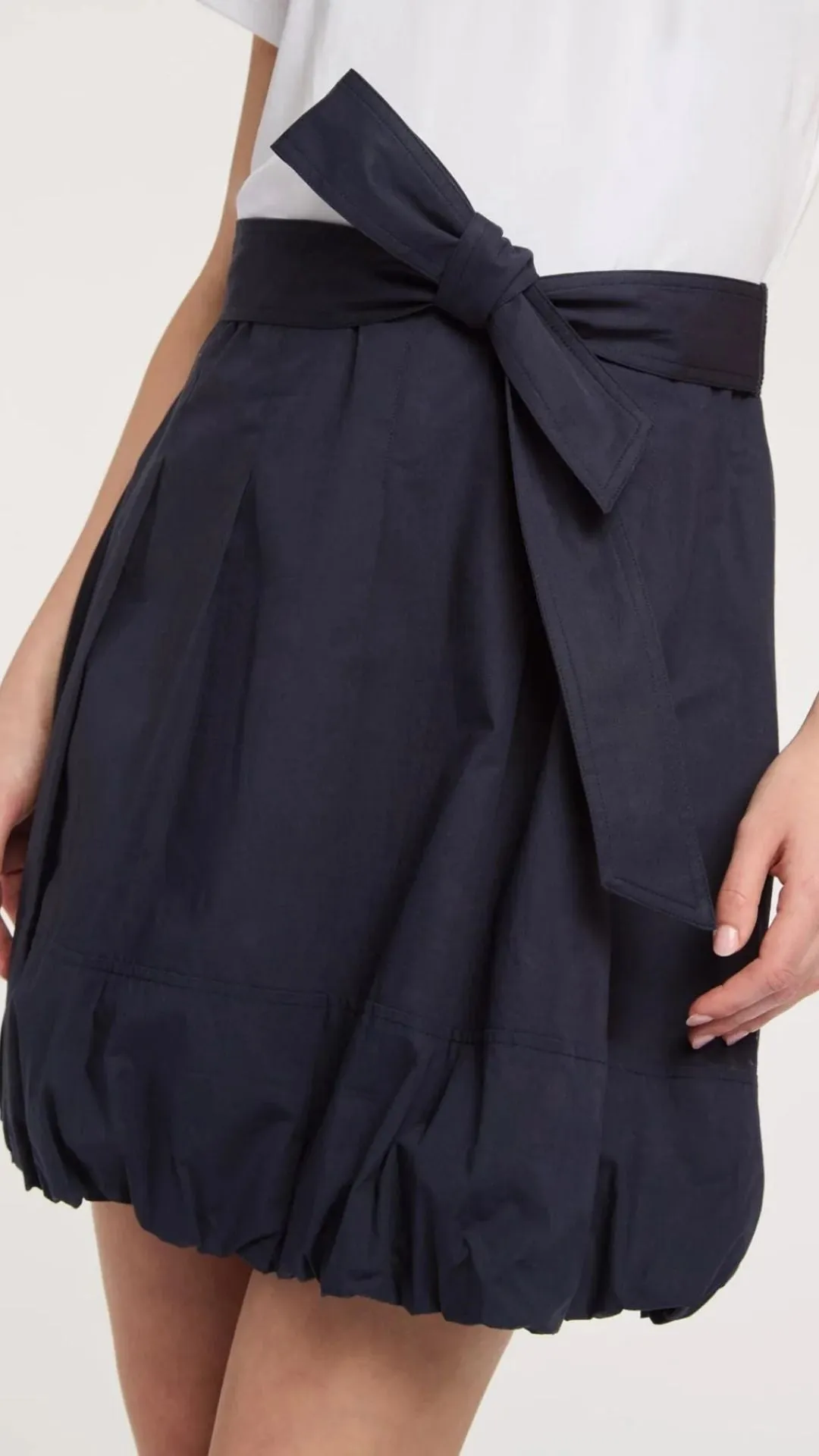 Taylon Dress sold by Isola Rancho Santa Fe product image thumbnail 3