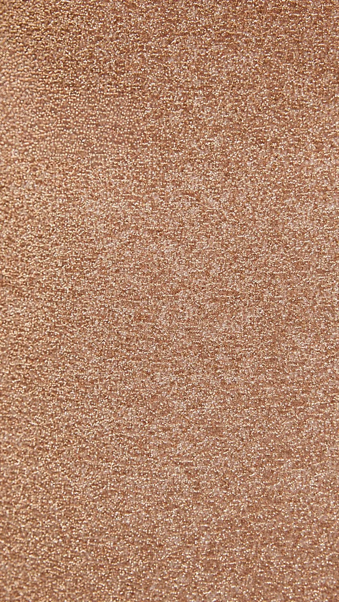 Helen Bottom Gold Shimmer sold by Isola Rancho Santa Fe product image thumbnail 5