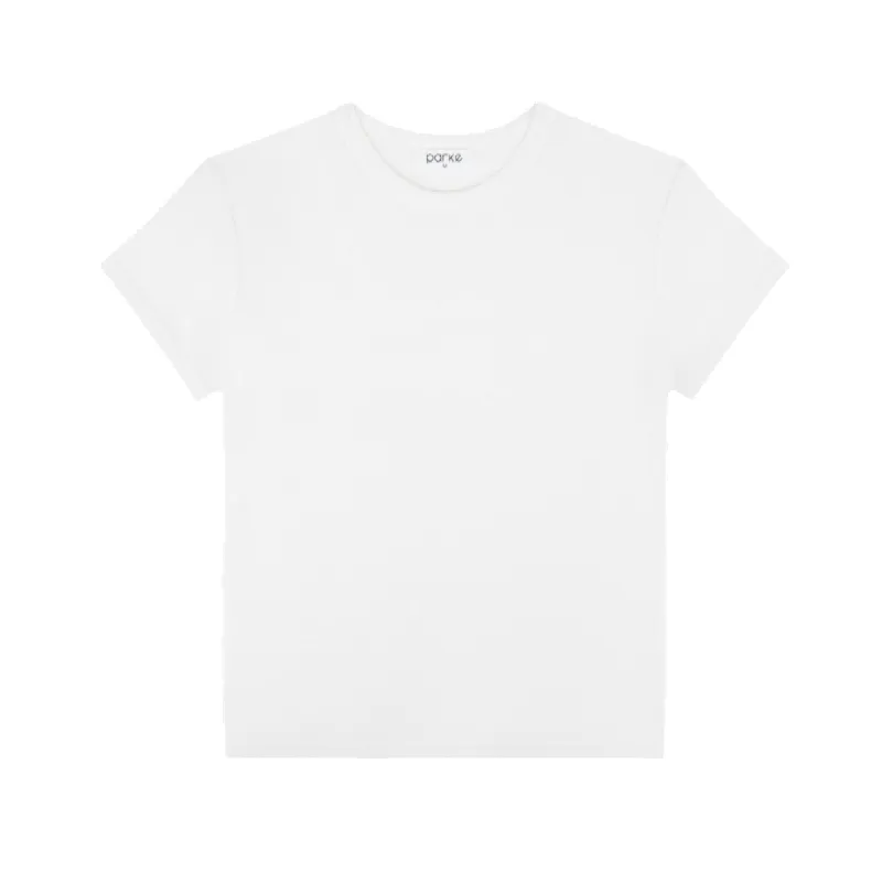 Classic Tee sold by Parke Official