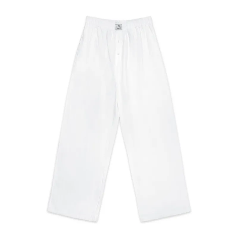 Classic Boxer Pants sold by Parke Official
