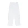 Linen Boxer Pants sold by Parke Official