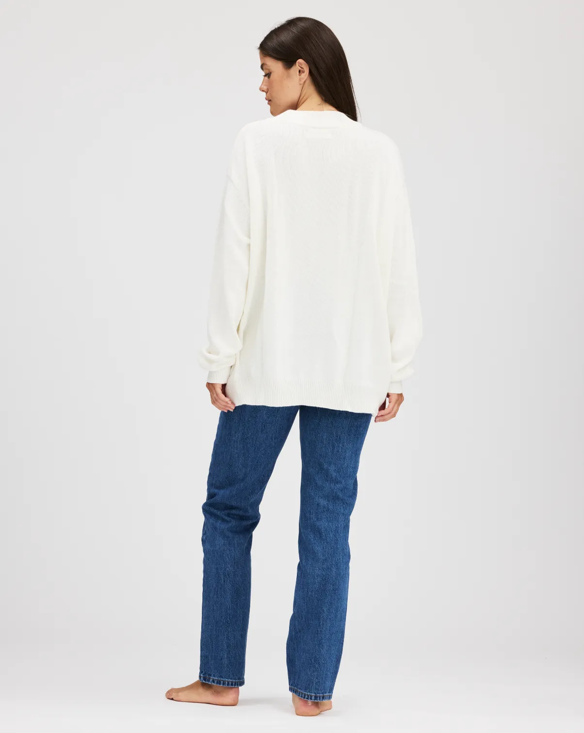 Flag Sweater sold by Parke Official product image thumbnail 3