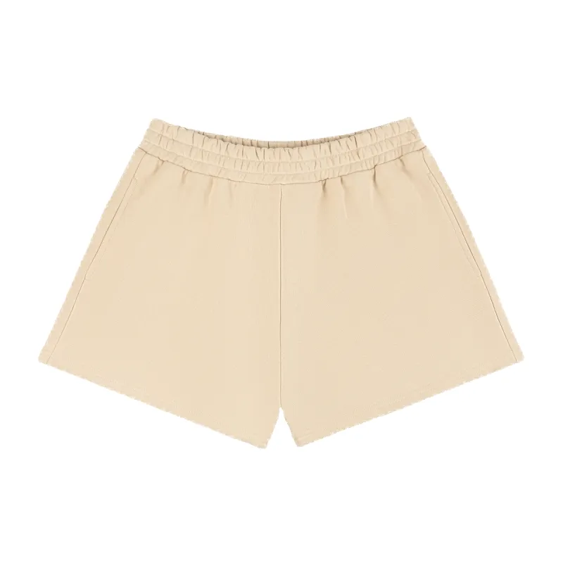 Sweat Shorts sold by Parke Official