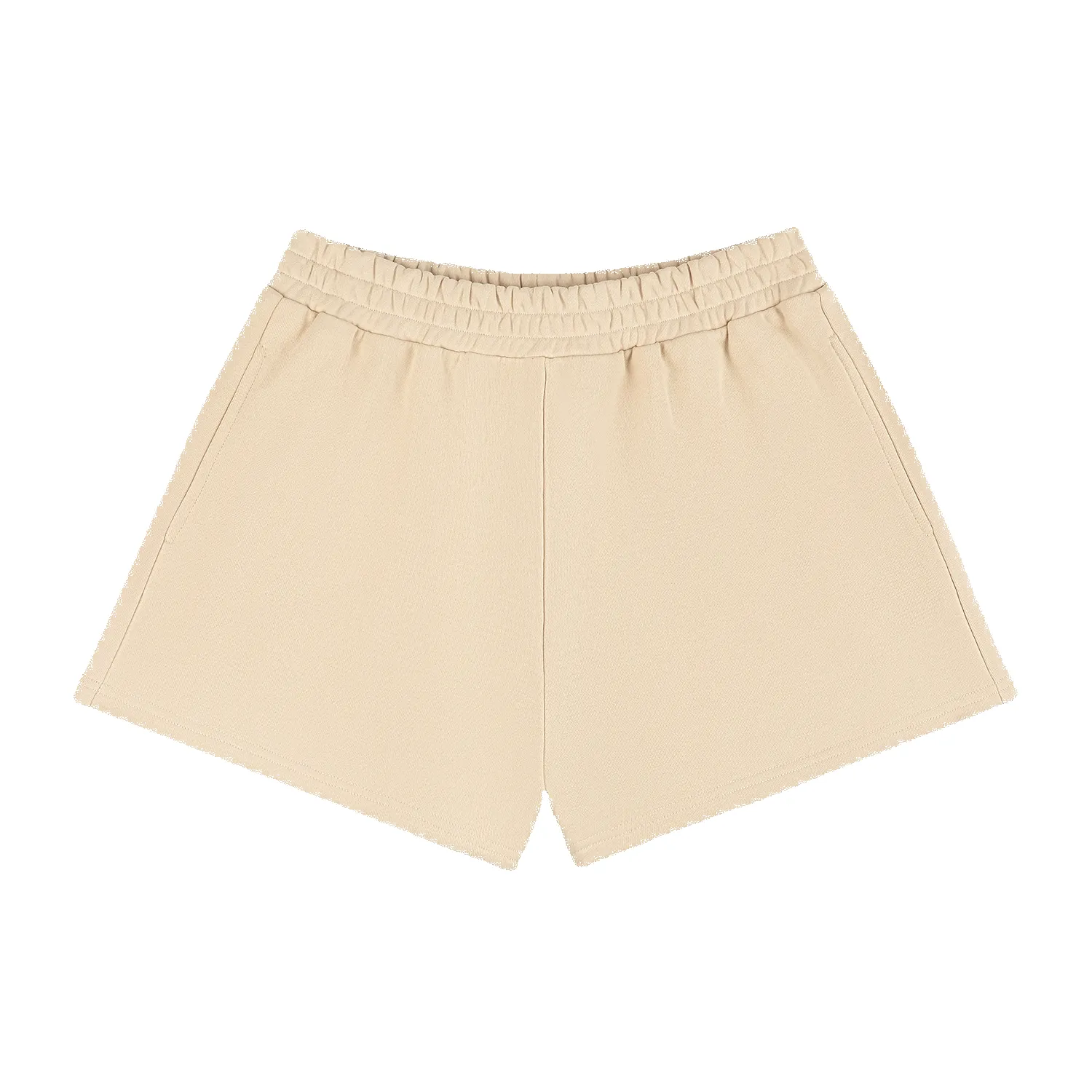 Sweat Shorts sold by Parke Official