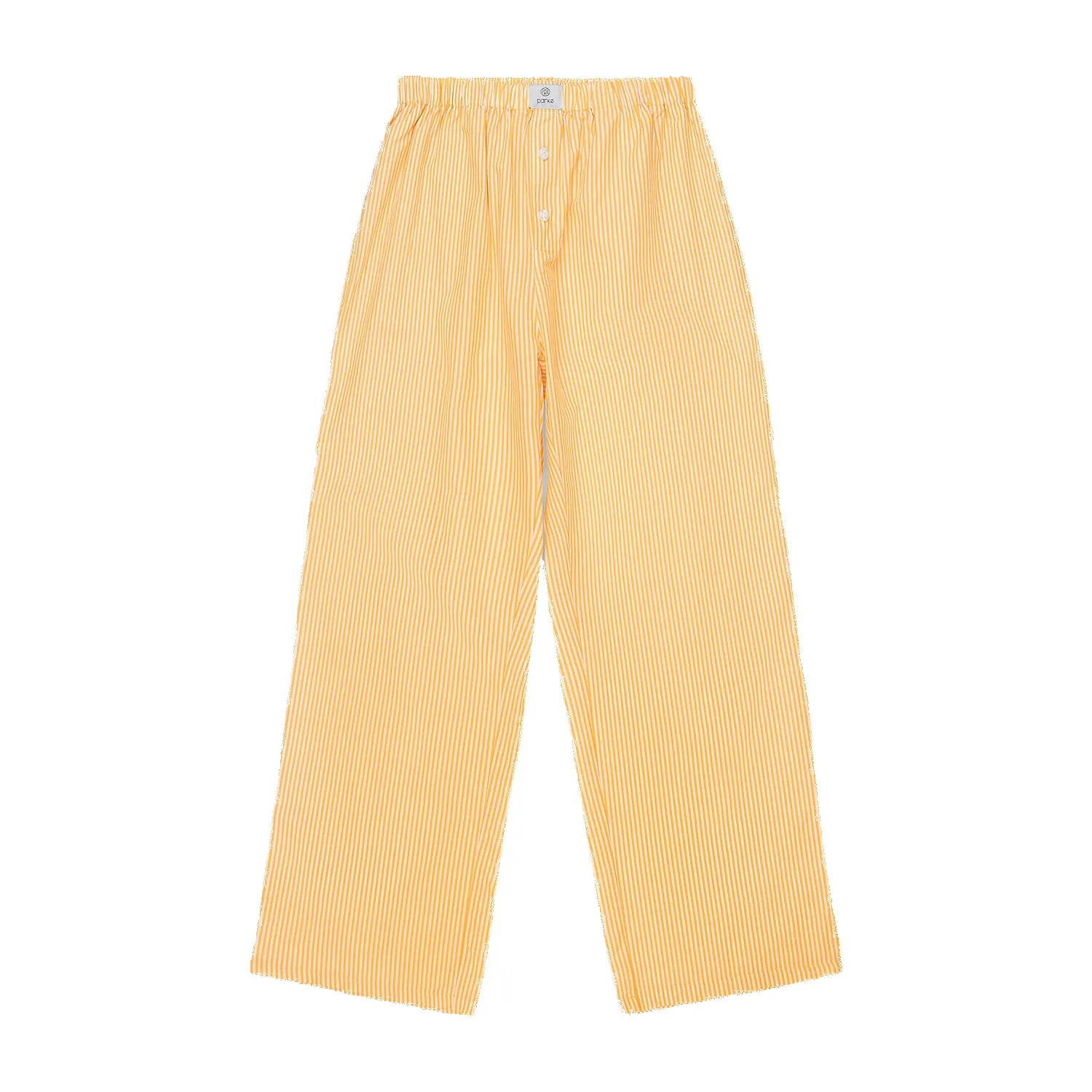 Striped Boxer Pants sold by Parke Official product image thumbnail 2