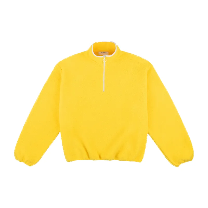 Boat Fleece sold by Parke Official