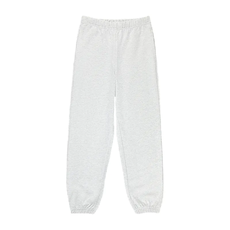 Unisex Sweats sold by Parke Official