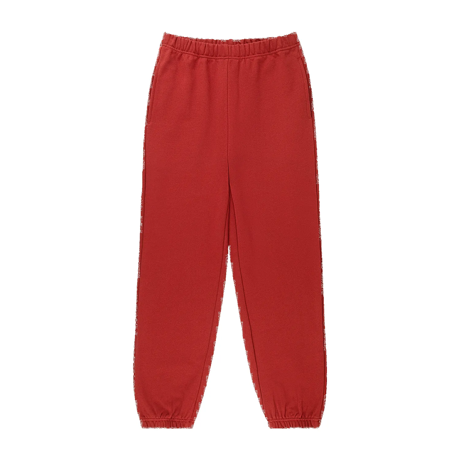 Unisex Sweats sold by Parke Official product image thumbnail 3