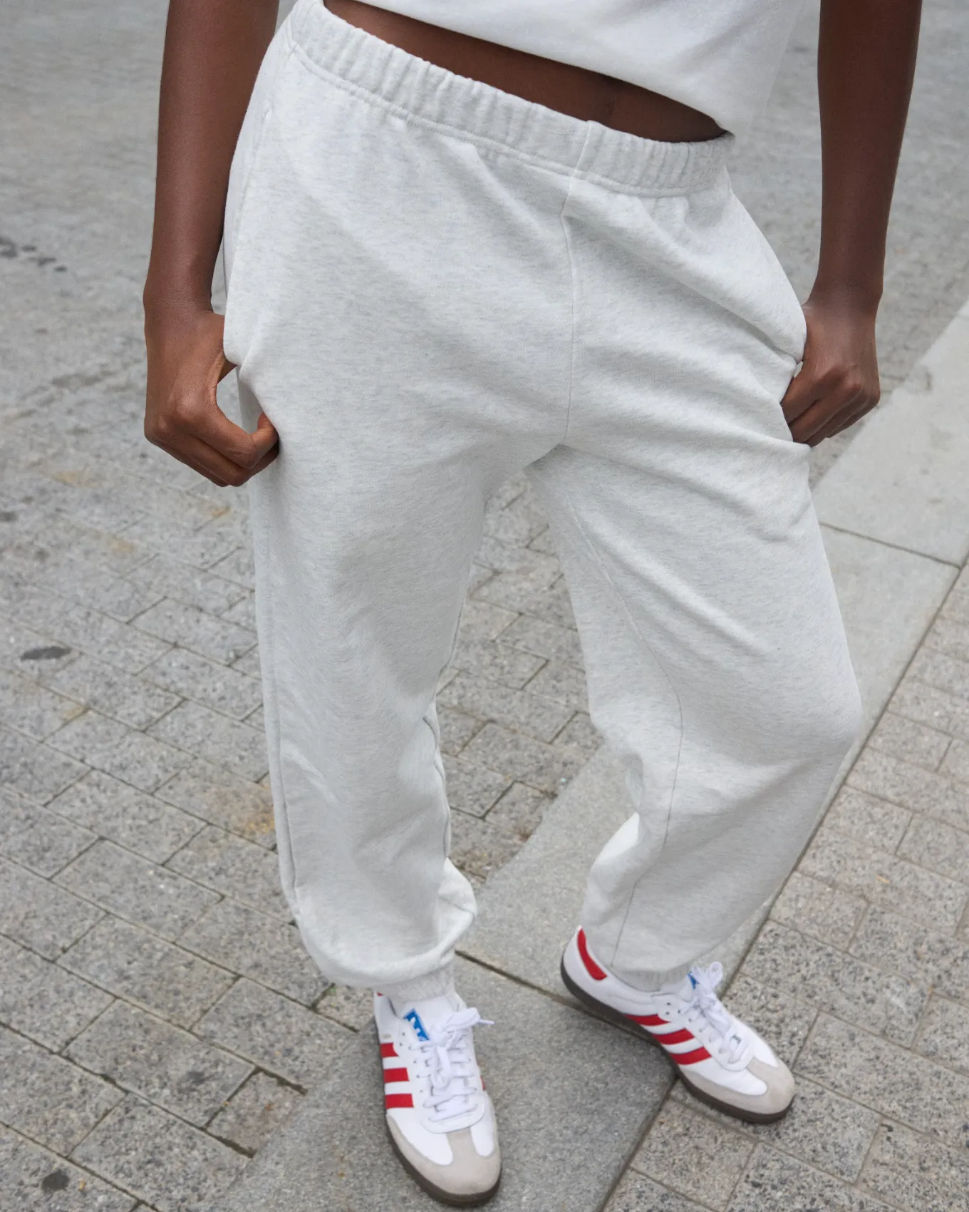 Unisex Sweats sold by Parke Official product image thumbnail 2