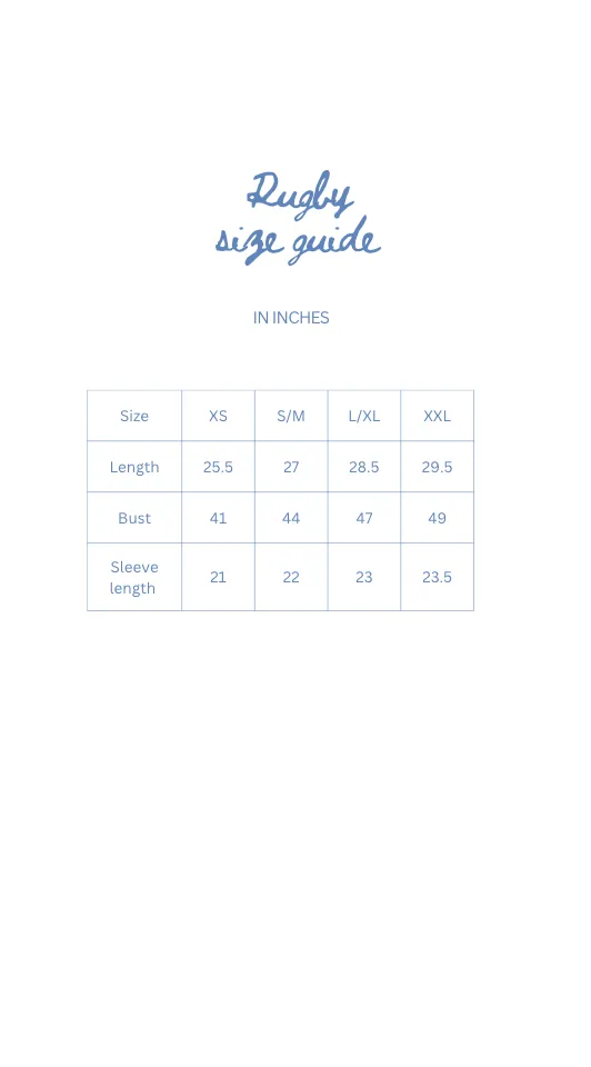 Long Sleeve Polo sold by Parke Official product image thumbnail 4