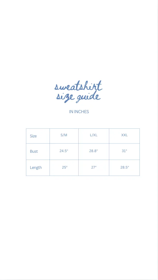 Varsity Hoodie Sweatshirt sold by Parke Official product image thumbnail 5