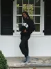 Unisex Sweats sold by Parke Official
