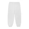 Unisex Sweats sold by Parke Official