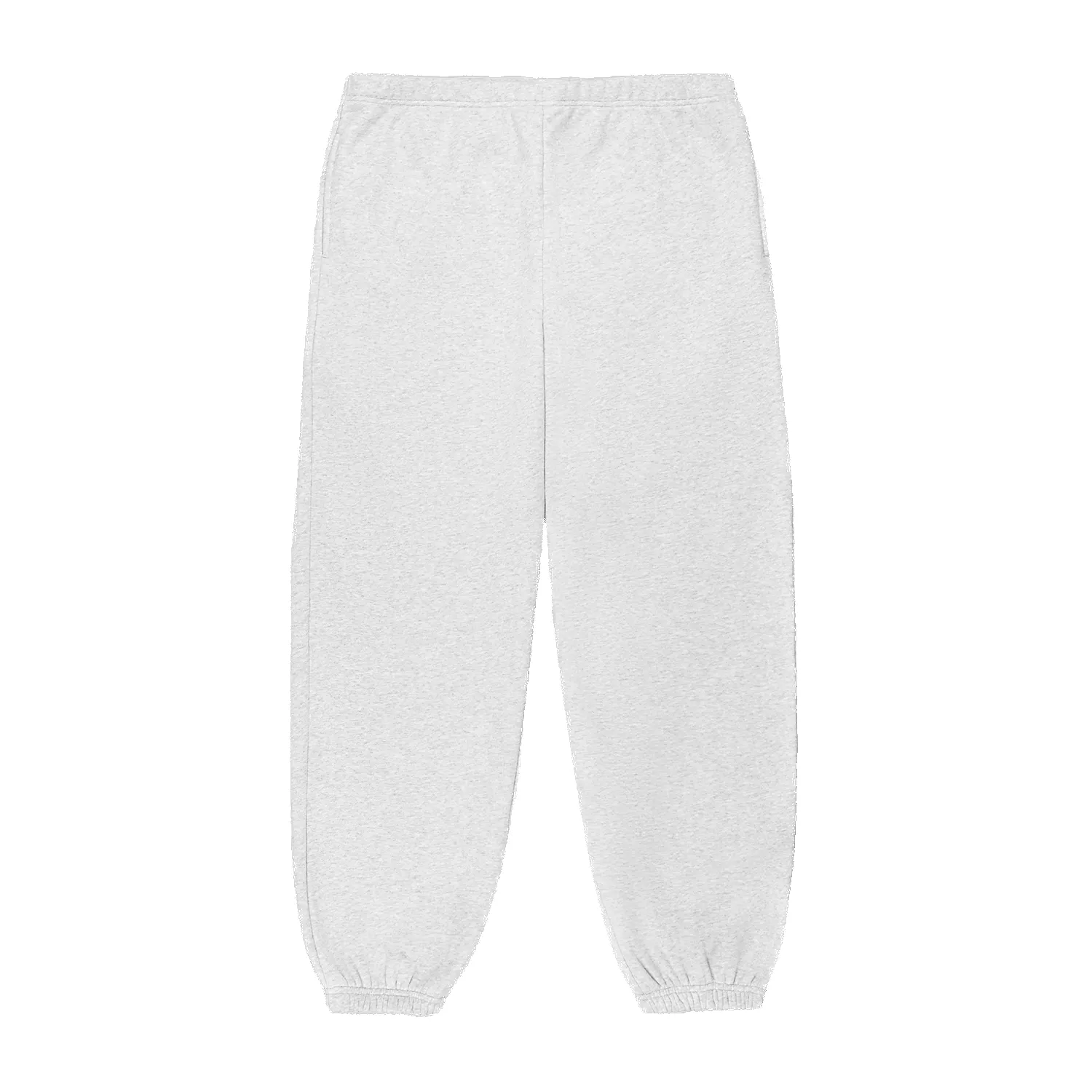 Unisex Sweats sold by Parke Official