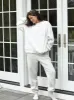 Unisex Sweats sold by Parke Official