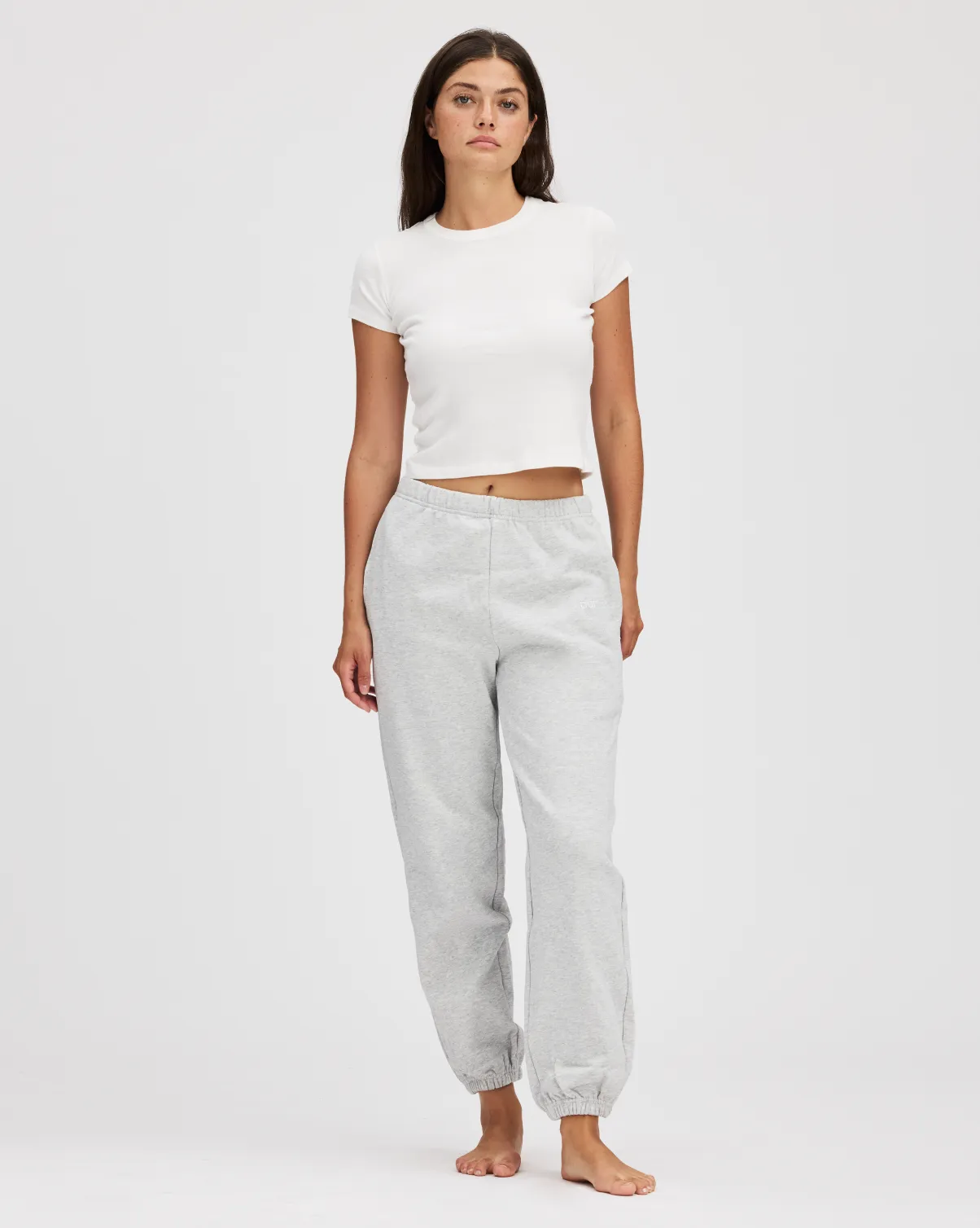 Unisex Sweats sold by Parke Official product image thumbnail 5