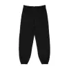 Unisex Sweats sold by Parke Official