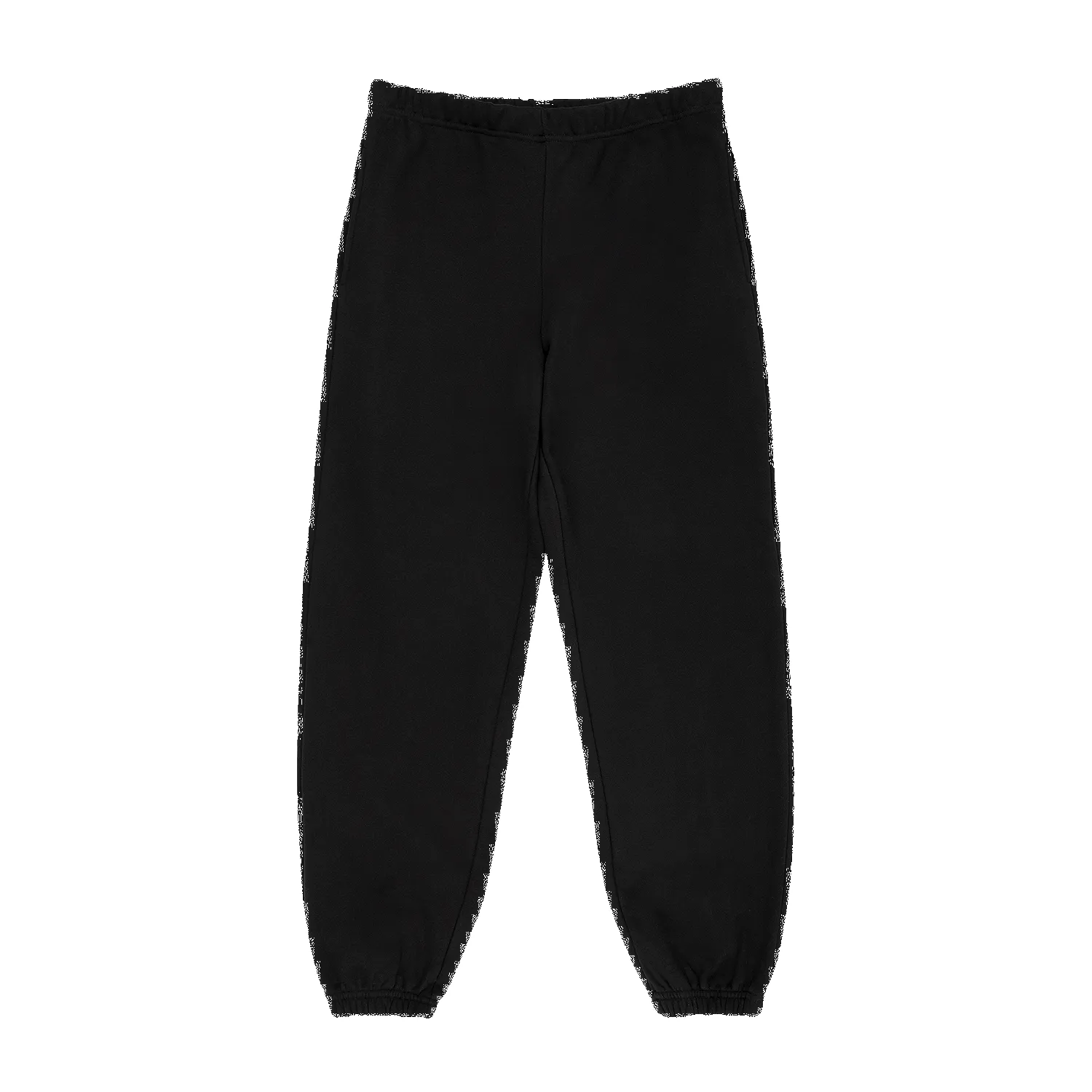 Unisex Sweats sold by Parke Official product image thumbnail 2
